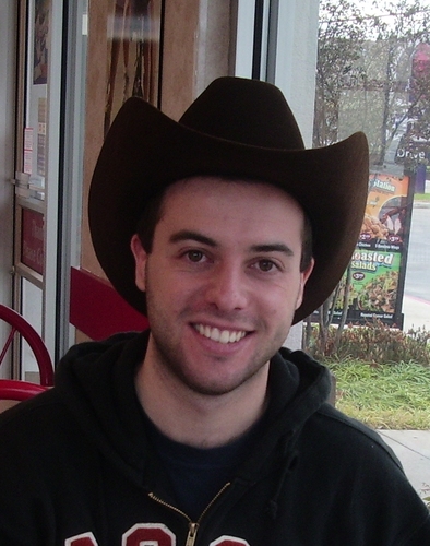 frsalvi's profile picture. 