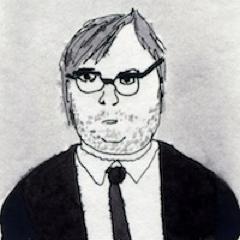 Radio War Nerd