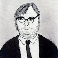 The War Nerd (@thewarnerd) 's Twitter Profile Photo The War Nerd (@thewarnerd) 's Twitter Profile Photo