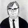 TheWarNerd's profile picture. Radio War Nerd podcast. Author of "The War Nerd Iliad" & "Pleasant Hell". Email: radiowarnerd at gmail dot com