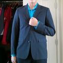 Ian Mount - @TheIanMount - Twitter