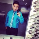 Julio Rodriguez (@00JULY00) Twitter