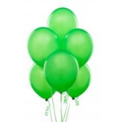 ACES_PTFA's profile picture. Parent, Teacher & Friend Association, raising funds for Coopers Edge School :) 
Join us : Support Us :  Follow Us!