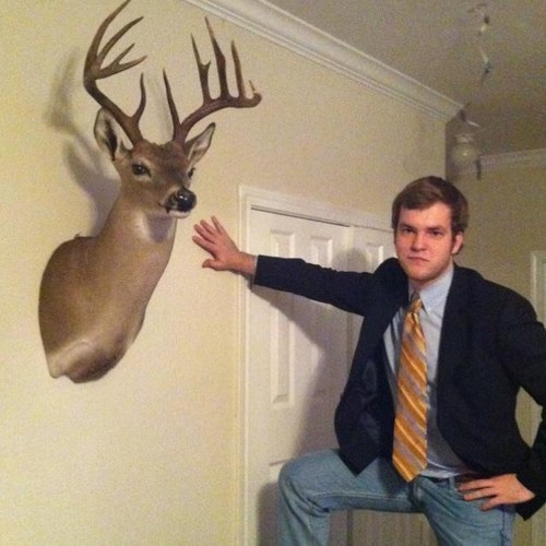 ZachandAllen's profile picture. baylor university