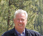 recaland's profile picture. With over 40 yrs in real estate Jim Platt and The Real Estate Company of America, Inc. can help you find your dream property in the Okanogan.