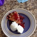 Jason Mayo - @Pittduck - Twitter