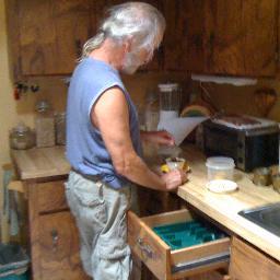 acbellon's profile picture. 