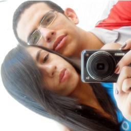 DEUS sabe o que é melhor pra mim,sua vontade é boa,perfeita e agradável ,só DEUS sabe o que é melhor pra mim.
Namorado da @emillysilvah