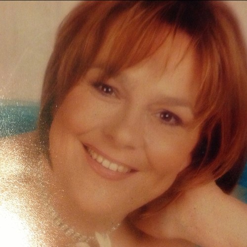 Weight loss coach - maverick loves yo-yo dieters who want to maintain their weight loss for good! Hypnotherapy, NLP & EFT