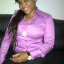 Stella stephen - @StellaUmoren - Twitter