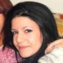 Francis Dougherty - @GiotoulaD - Twitter