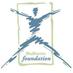 Mulherin Foundation (@mulherinfound) Twitter profile photo