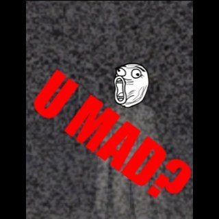 Crossx45's profile picture. 