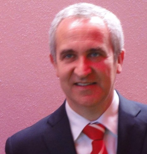 guilher27292126's profile picture. 