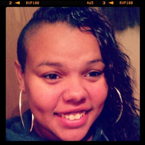 #TeamMe #TeamJunior #TeamShort #TeamNeenee #TeamQuestions #FollowBack #:) #TeamLightskin #FWM #TeamTaken