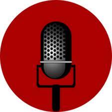 Supplying The People With The Best Lines From Rap & Hip Hop, Past & Present. #TeamTellYaFriends #IFollowBack