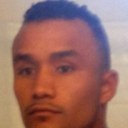 edwin ferrera - @FerreraEdwin - Twitter