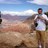 Paulb63's profile image