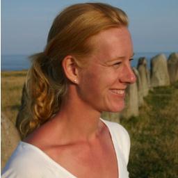 salgulin's profile picture. Rektor på Alléskolan med stort intresse för skolutveckling. Volleybollfantast som gillar att se livet från den ljusa sidan.