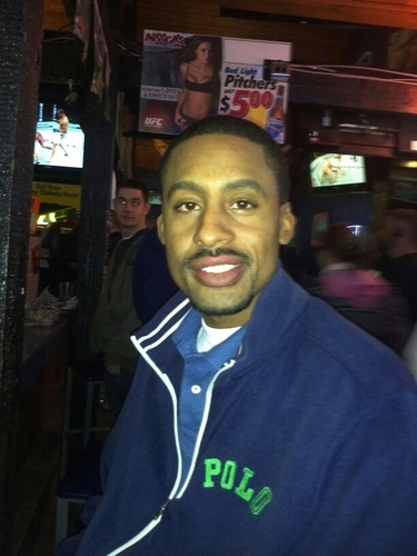 Proc17113's profile picture. If you must break the law, do it to seize power: in all other cases observe it. Julius Caesar