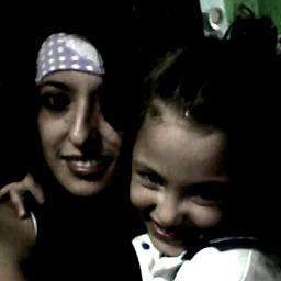 MADYSYYTA1's profile picture. SIBERNAUTA MANIATICA