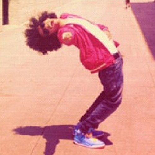 ƒσℓℓσω мє ღ ~ in love with princeton.♡♡♡ IG: ayeprinceton