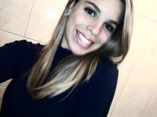 Ciumes é um jeito bobo de meu coração dizer que te ama ! #Você é tudo & muiito mais , ♫♪