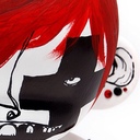 duncan jackson - @5delvis7 - Twitter