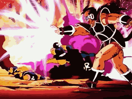 FP_EnergyWave's profile picture. User blasts a charged ki wave blast at intended target. Good for dealing great damage, pending the power of the user.. #Parody #RP