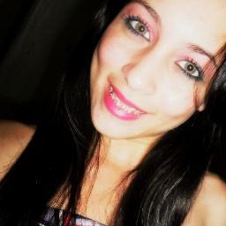 (( Meninaa Inteligente ñn usaa o Corpo usa a Mentee ! ))
 Tú ée fodA ? Eu Soou PICAA OTÀRIA !! $$