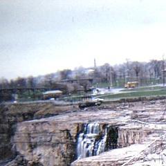 InstagramImage's profile picture. 