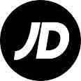 JDClothes Profile