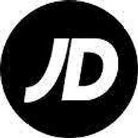 JDClothes (@jdclothes) 's Twitter Profile