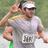 Profile Picture of Mark Seltzer (@GreenTdi) on Twitter