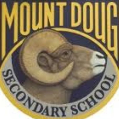 Mount Douglas Secondary School Official Twitter Page

keep updated with events in the school (C4C, sports, academics, ect.)