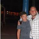 Tom Dyson - @tomdyson8 - Twitter