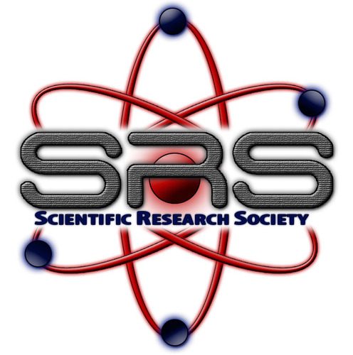 Western's Scientific Research Society