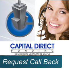 Capital Funding Hard Money a Commercial Equity Real Estate Private Hard Money Lender. We Lend in all 50 States & Canada. 877-273-7823