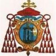 Grupo Joven de la Hermandad de la Sagrada Mortaja de Sevilla. (@SgdaMortaja)