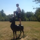 Will Perry - @bigwilly_22 - Twitter