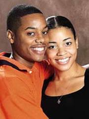 Honorcode144's profile picture. 