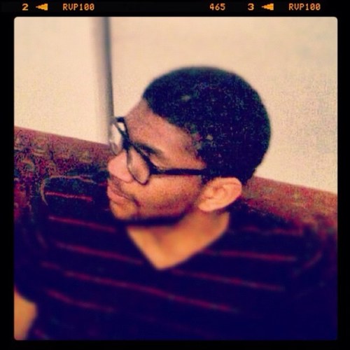 Wallonx's profile picture. 