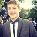 Hayden Duffy - @HaydenDuffy3 - Twitter