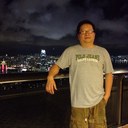 Willy Kok - @KokWilly - Twitter