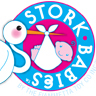 The Stork Babies philosophy is based on children believing in themselves. Stork Babies are dolls - but stand for confidence and self belief!