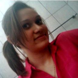 CaroliineXavier's profile picture. Sem essa, larga esse medo. Você nunca vai ser feliz se não arriscar de vez em quando. Se a decepção vier, faz parte da vida.