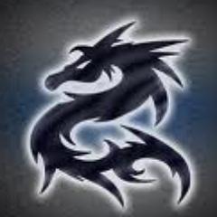 Apasionado de la tecnología, me encanta la tecnología y  el desarrollo de software y la seguridad informática. http://t.co/NpVdHzD1Fl