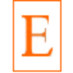 Espaces emplois (@espaces_emplois) Twitter profile photo Espaces emplois (@espaces_emplois) Twitter profile photo