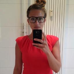 DitoMInterior's profile picture. 