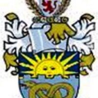 Manchester Medics FC (@mcrmedicsfc) Twitter profile photo